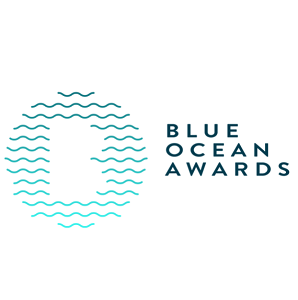 Blue Ocean award