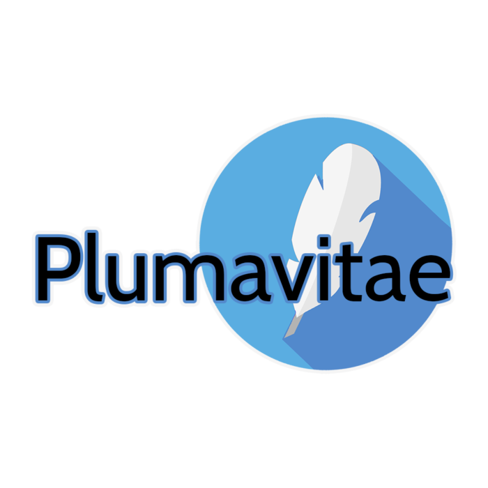 edition plumavitae