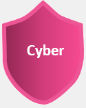 image_cyber